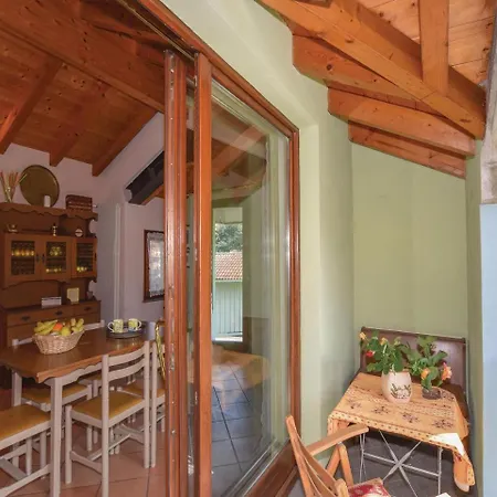 Casa Romanino *